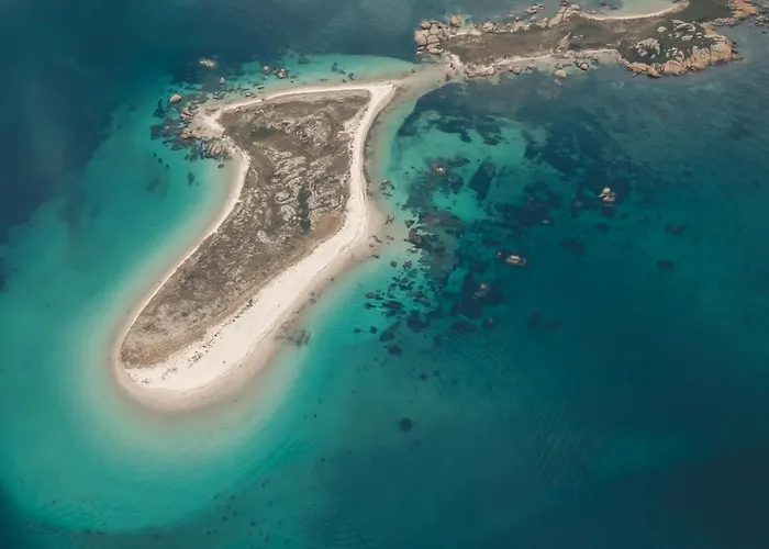 Luxe tent Glamping *